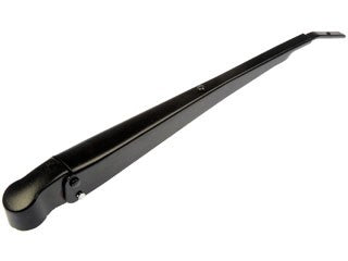 Windshield Wiper Arm Dorman-Help 42634