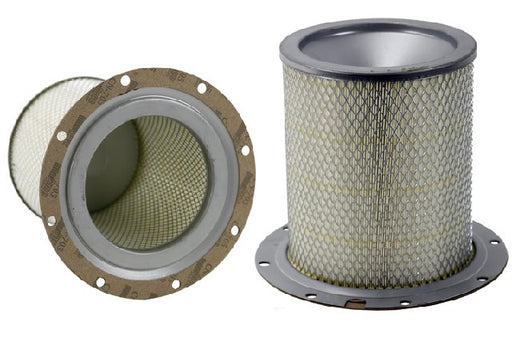 Air Filter Wix Filters 42634