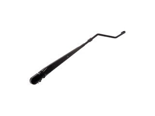 Windshield Wiper Arm Dorman-Help 42635
