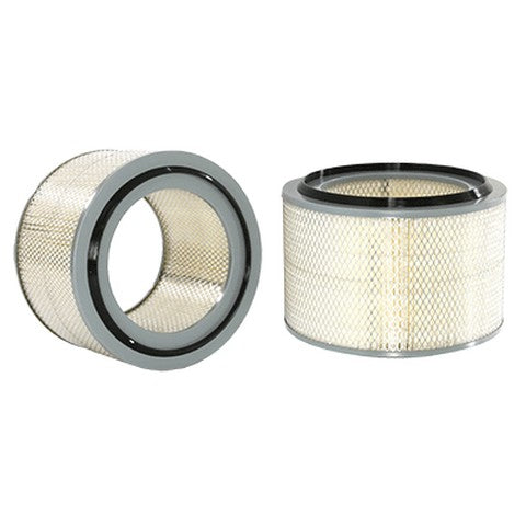 Engine Air Filter Wix Filters 42635