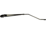 Windshield Wiper Arm Dorman-Help 42636