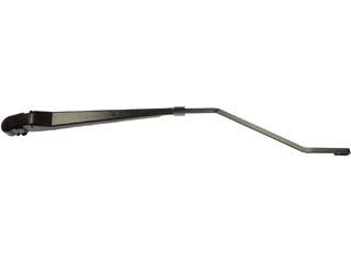 Windshield Wiper Arm Dorman-Help 42636
