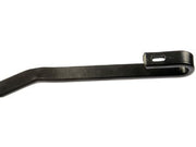 Windshield Wiper Arm Dorman-Help 42636