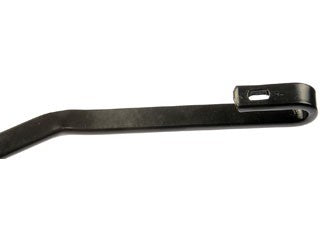 Windshield Wiper Arm Dorman-Help 42636