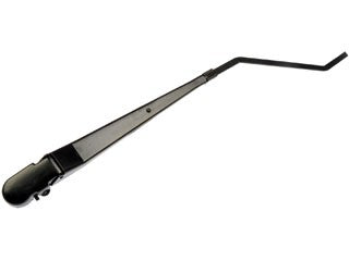 Windshield Wiper Arm Dorman-Help 42636