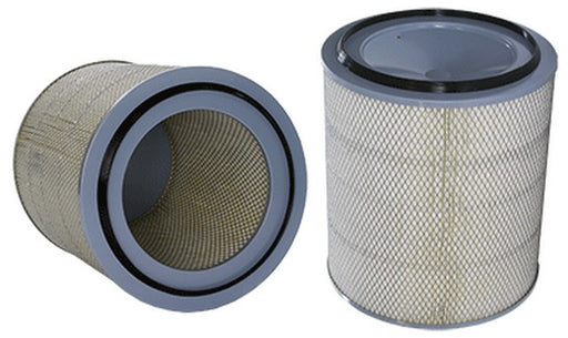 Engine Air Filter Wix Filters 42636