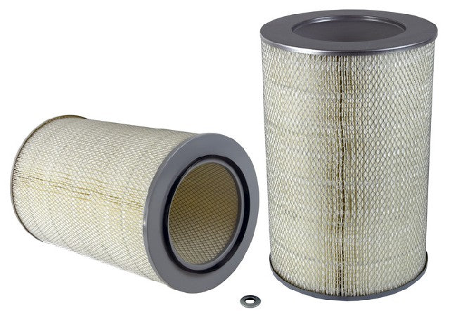 Air Filter Wix Filters 42637