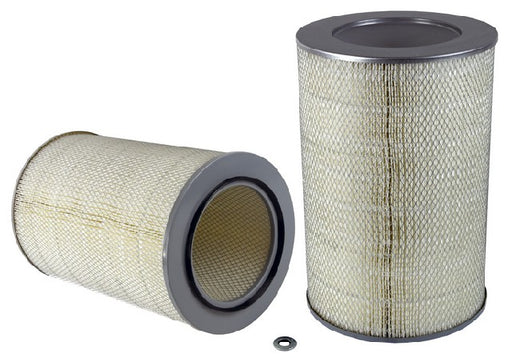 Air Filter Wix Filters 42637