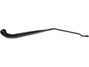 Windshield Wiper Arm Dorman-Help 42638