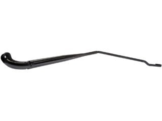 Windshield Wiper Arm Dorman-Help 42638