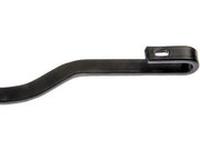 Windshield Wiper Arm Dorman-Help 42638
