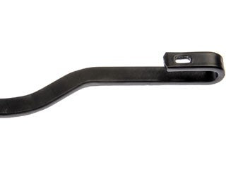 Windshield Wiper Arm Dorman-Help 42638