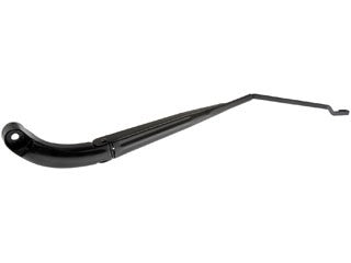 Windshield Wiper Arm Dorman-Help 42638