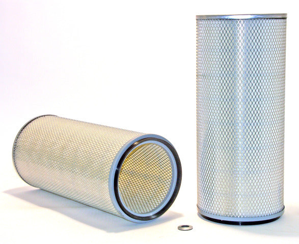 Air Filter Wix Filters 42638