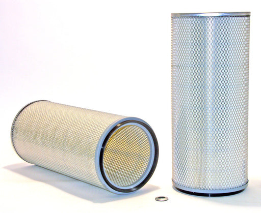 Air Filter Wix Filters 42638