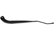 Windshield Wiper Arm Dorman-Help 42639