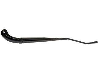 Windshield Wiper Arm Dorman-Help 42639