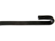 Windshield Wiper Arm Dorman-Help 42639