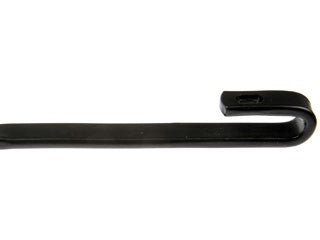 Windshield Wiper Arm Dorman-Help 42639
