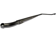 Windshield Wiper Arm Dorman-Help 42639