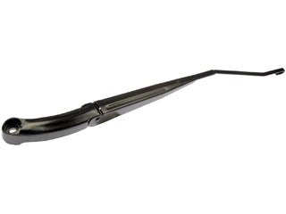 Windshield Wiper Arm Dorman-Help 42639