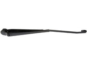 Windshield Wiper Arm Dorman-Help 42640