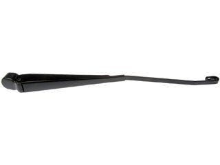 Windshield Wiper Arm Dorman-Help 42640