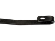 Windshield Wiper Arm Dorman-Help 42640