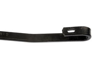 Windshield Wiper Arm Dorman-Help 42640