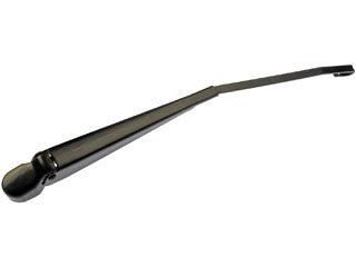 Windshield Wiper Arm Dorman-Help 42640