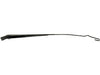 Windshield Wiper Arm Dorman-Help 42641