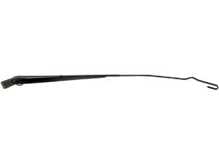 Windshield Wiper Arm Dorman-Help 42641