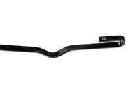 Windshield Wiper Arm Dorman-Help 42641