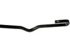 Windshield Wiper Arm Dorman-Help 42641