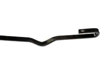 Windshield Wiper Arm Dorman-Help 42641
