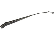 Windshield Wiper Arm Dorman-Help 42641