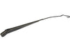 Windshield Wiper Arm Dorman-Help 42641