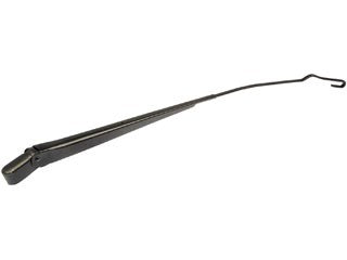Windshield Wiper Arm Dorman-Help 42641