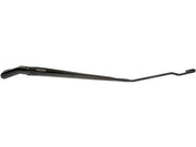 Windshield Wiper Arm Dorman-Help 42642