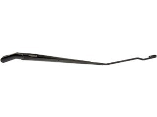 Windshield Wiper Arm Dorman-Help 42642
