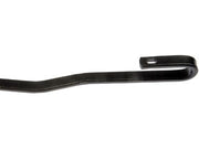 Windshield Wiper Arm Dorman-Help 42642