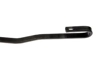 Windshield Wiper Arm Dorman-Help 42642