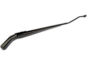 Windshield Wiper Arm Dorman-Help 42642