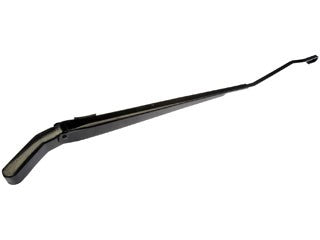 Windshield Wiper Arm Dorman-Help 42642