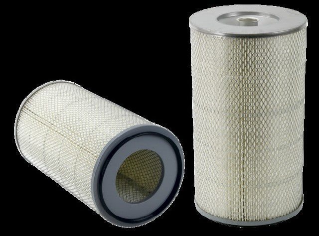 Air Filter Wix Filters 42642