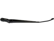 Windshield Wiper Arm Dorman-Help 42643