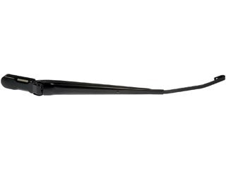 Windshield Wiper Arm Dorman-Help 42643