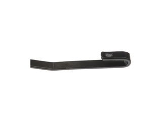 Windshield Wiper Arm Dorman-Help 42643