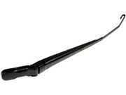 Windshield Wiper Arm Dorman-Help 42643