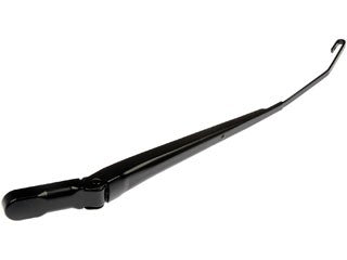Windshield Wiper Arm Dorman-Help 42643